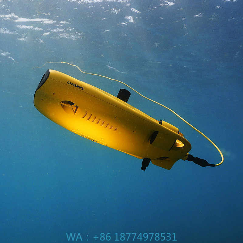 Fishing Equipment - l'attrezzatura di salvataggio dell'alvage può nuotare