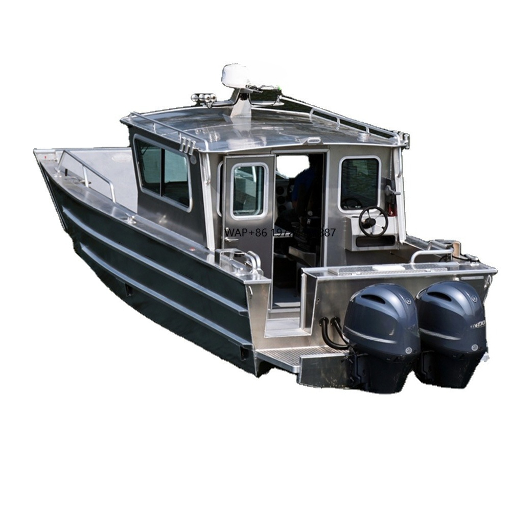 Best Equipment For Fishing - La migliore scatola da pesca artigianale