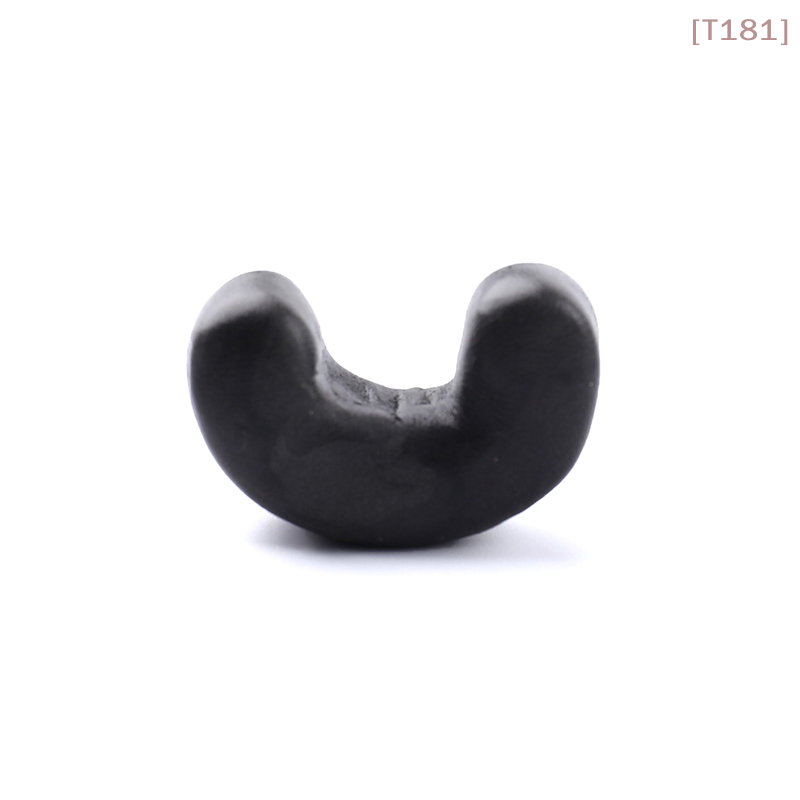 Tungsten Sinkers - 12g/25g Materiale per la pesca alla