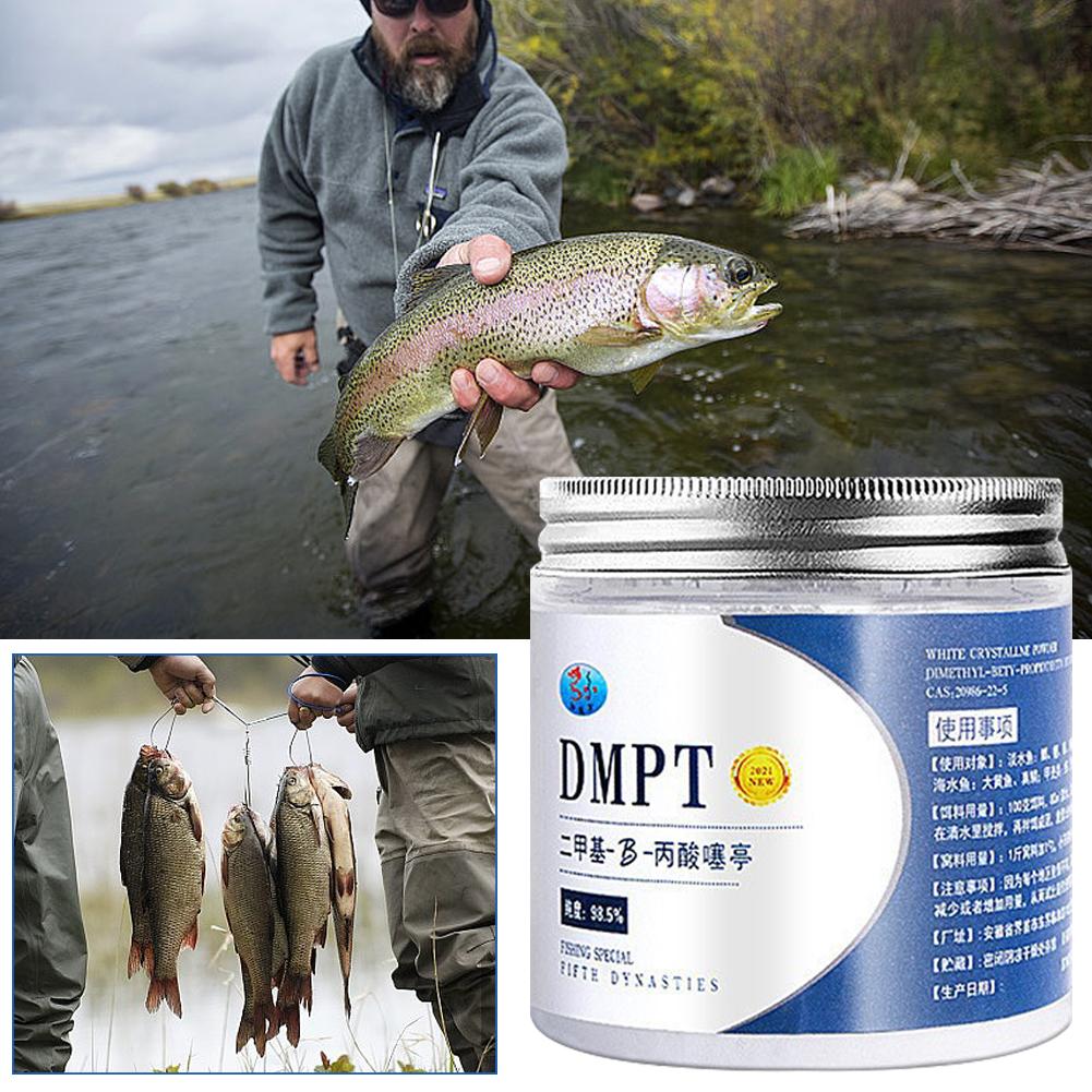 Fishing Equipment Market - 50g Reale DMPT Esca da pesca