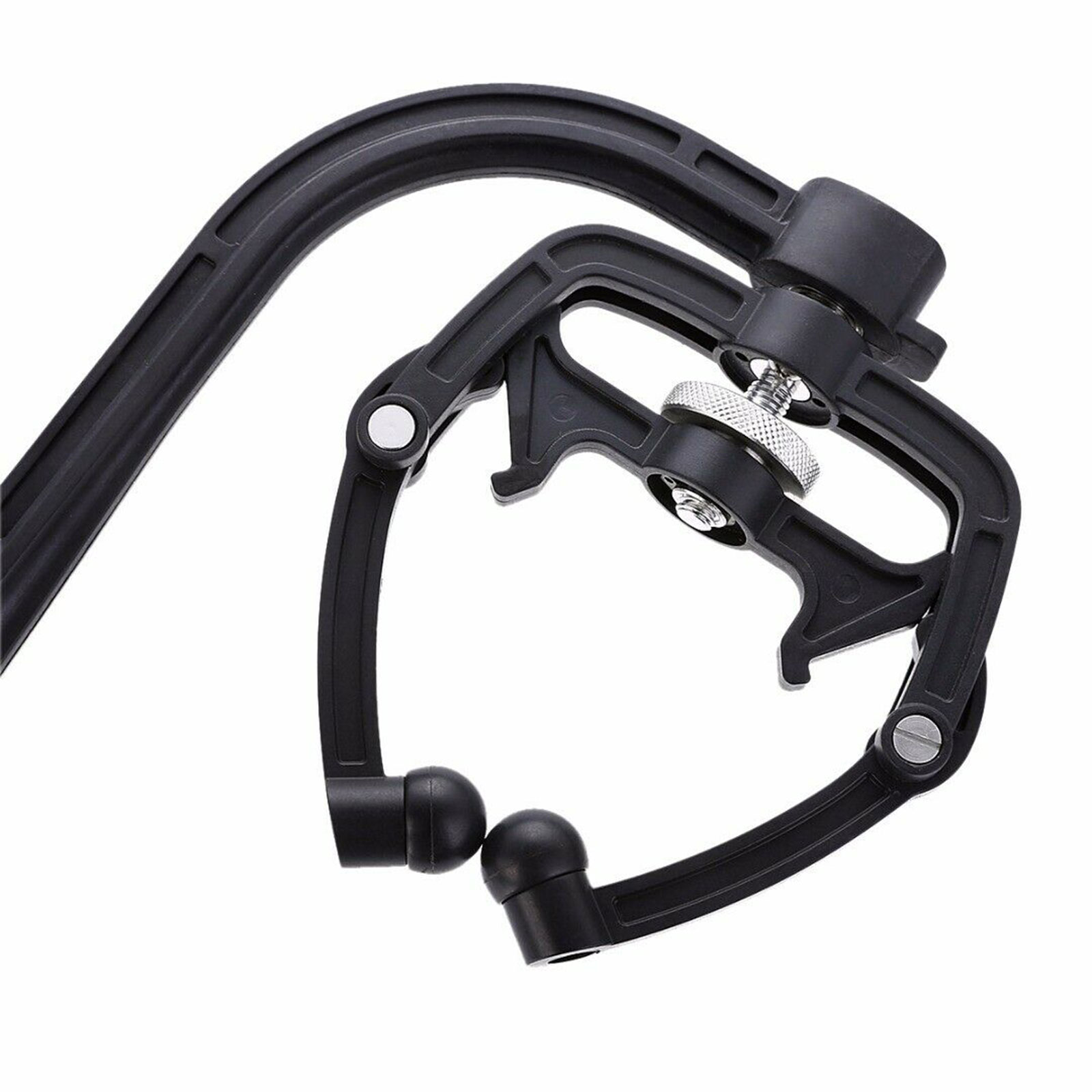 Bobina per lenza da pesca per  - Spinning Reel recensione e prezzo