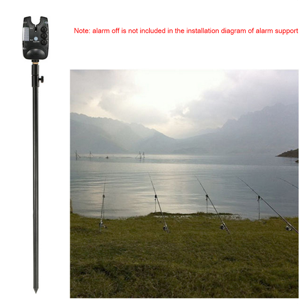 In Promozione: Asta da Pesca p - Fishing Equipment Market recensione e prezzo