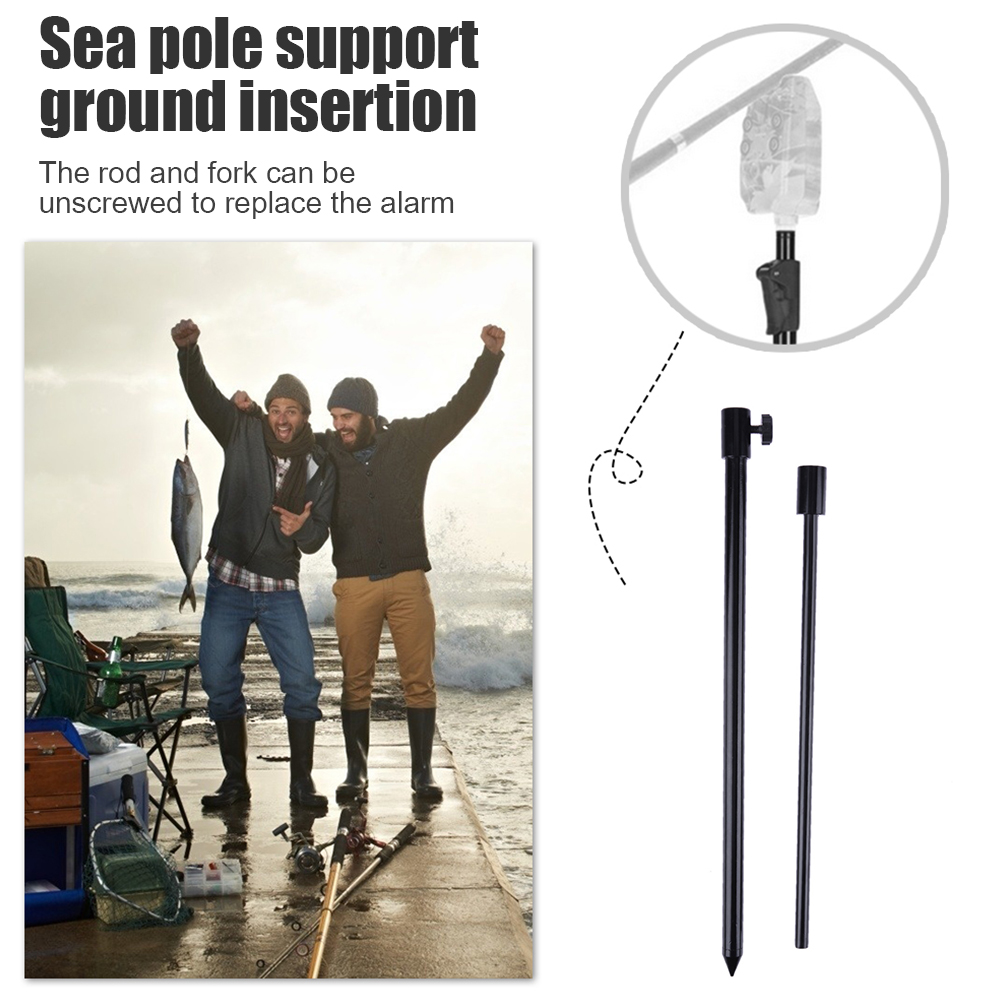 In Promozione: Asta da Pesca p - Fishing Equipment Market recensione e prezzo