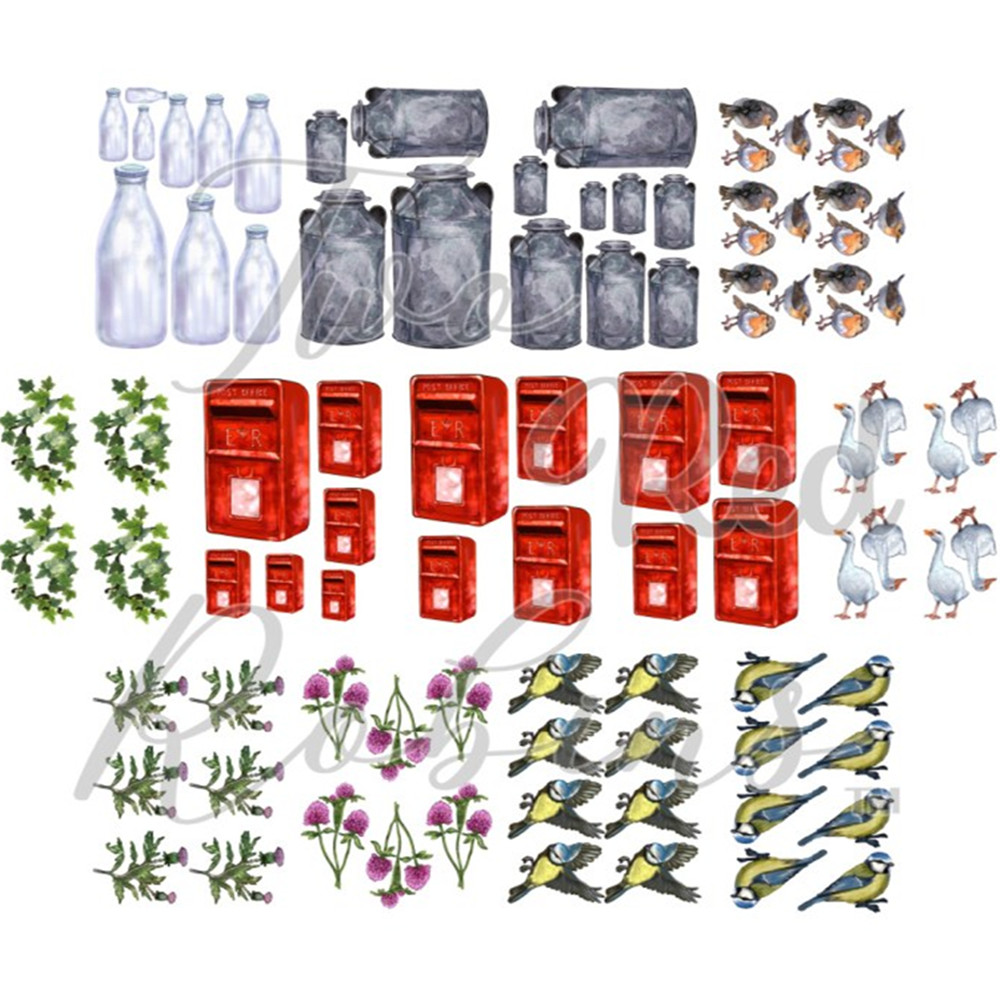 2021 nuovo prodotto vendita ca - Fishing Equipment Market recensione e prezzo