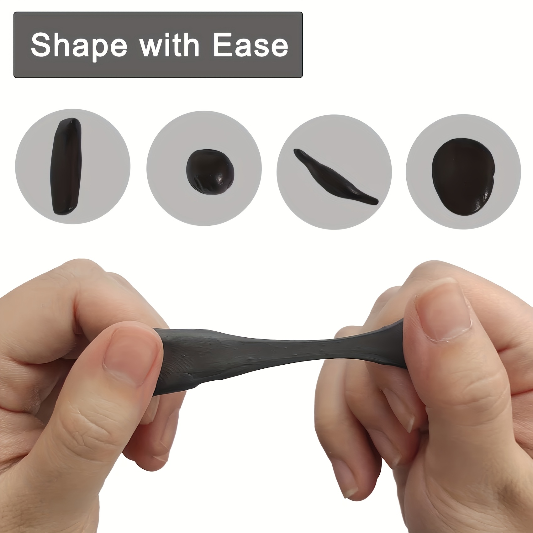 Stucco di tungsteno 0,5 once ( - Tungsten Sinkers recensione e prezzo