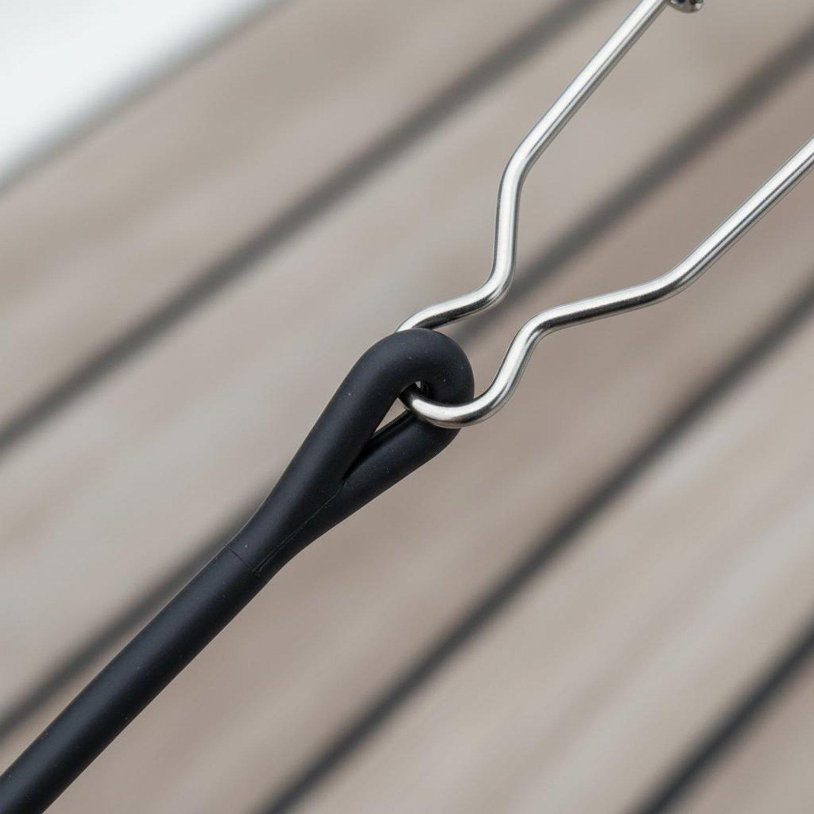 Ammortizzatore in gomma resist - Fishing Equipment recensione e prezzo