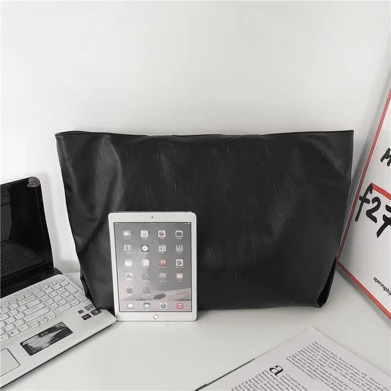 Borsa a tracolla in morbida pe - Fishing Equipment Market recensione e prezzo