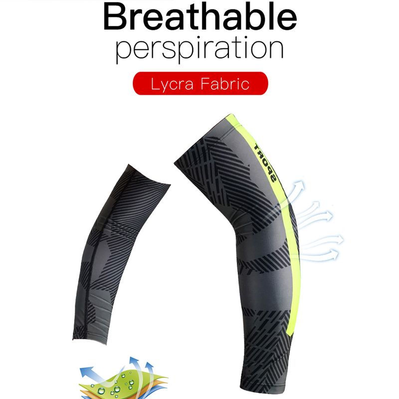 1 pezzo di protezione UV per u - Fishing Equipment recensione e prezzo