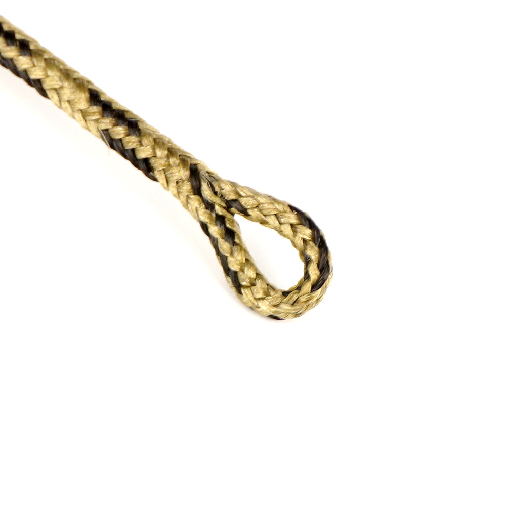 Hirisi 3 Pz 45lb Linea Nucleo  - Fishing Swivel Connector recensione e prezzo