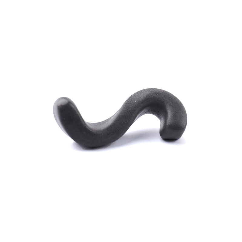 12g/25g Materiale per la pesca - Tungsten Sinkers recensione e prezzo
