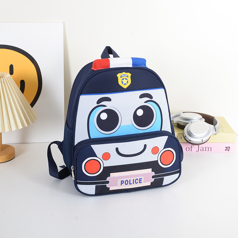 Nuovo Zaino per Bambini 2026 a - Fishing Equipment Market recensione e prezzo