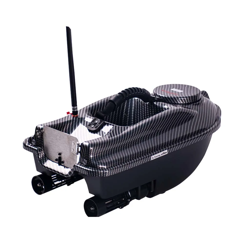 Attrezzatura Professionale per - Fishing Equipment recensione e prezzo