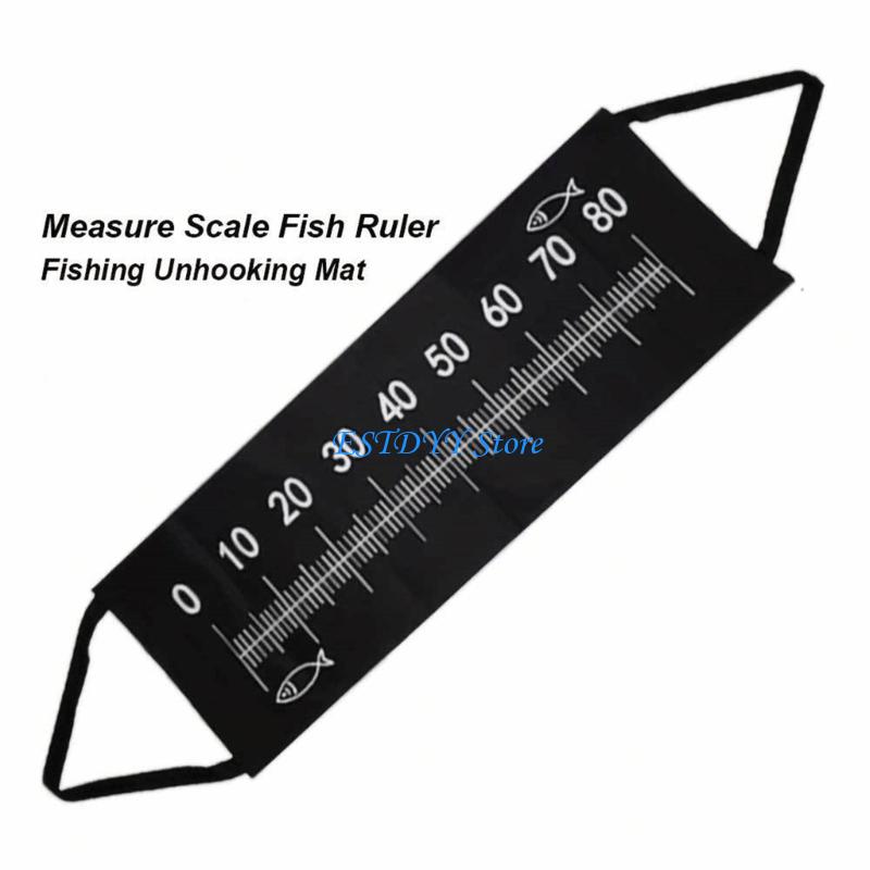 G6DE Protezioni per pesci Tapp - Fishing Equipment recensione e prezzo