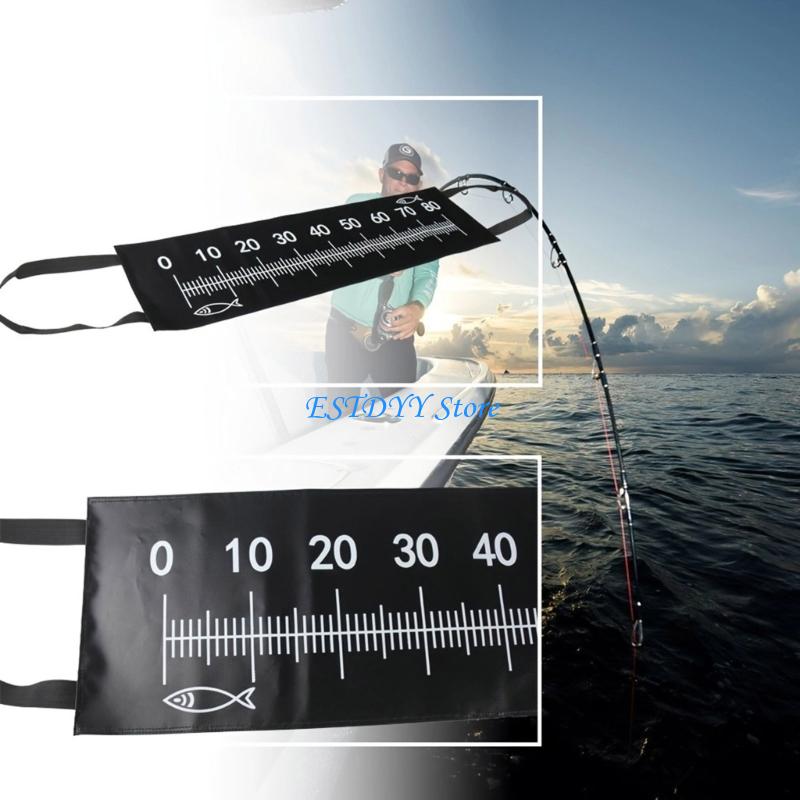 G6DE Protezioni per pesci Tapp - Fishing Equipment recensione e prezzo