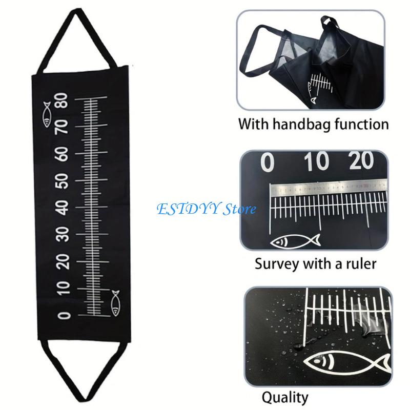 G6DE Protezioni per pesci Tapp - Fishing Equipment recensione e prezzo
