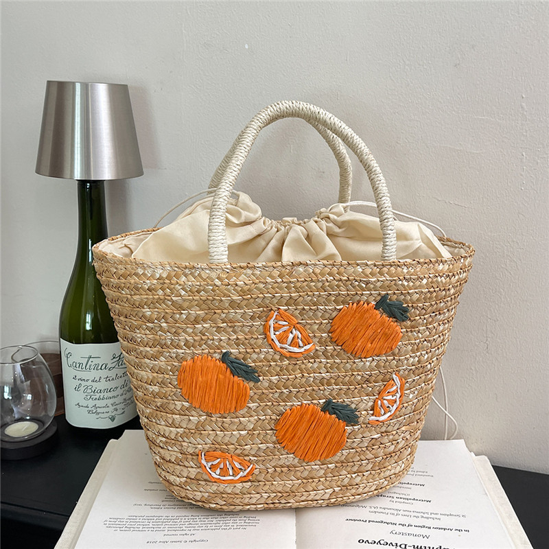 Nuove Borse Tote Casual con Ri - Fishing Equipment Market recensione e prezzo