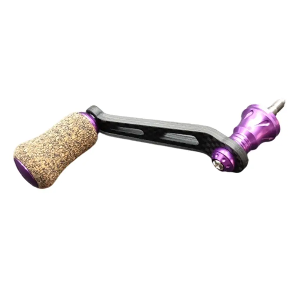 Maniglia per mulinello da 70 m - Spinning Reel recensione e prezzo