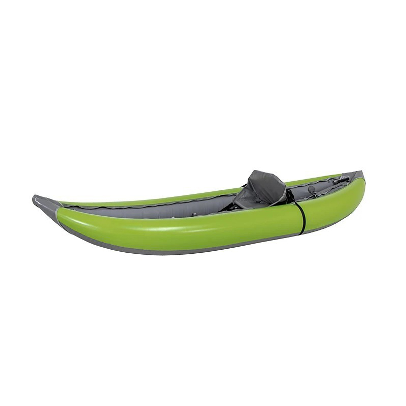 Attrezzatura per sport acquati - Best Equipment For Fishing recensione e prezzo