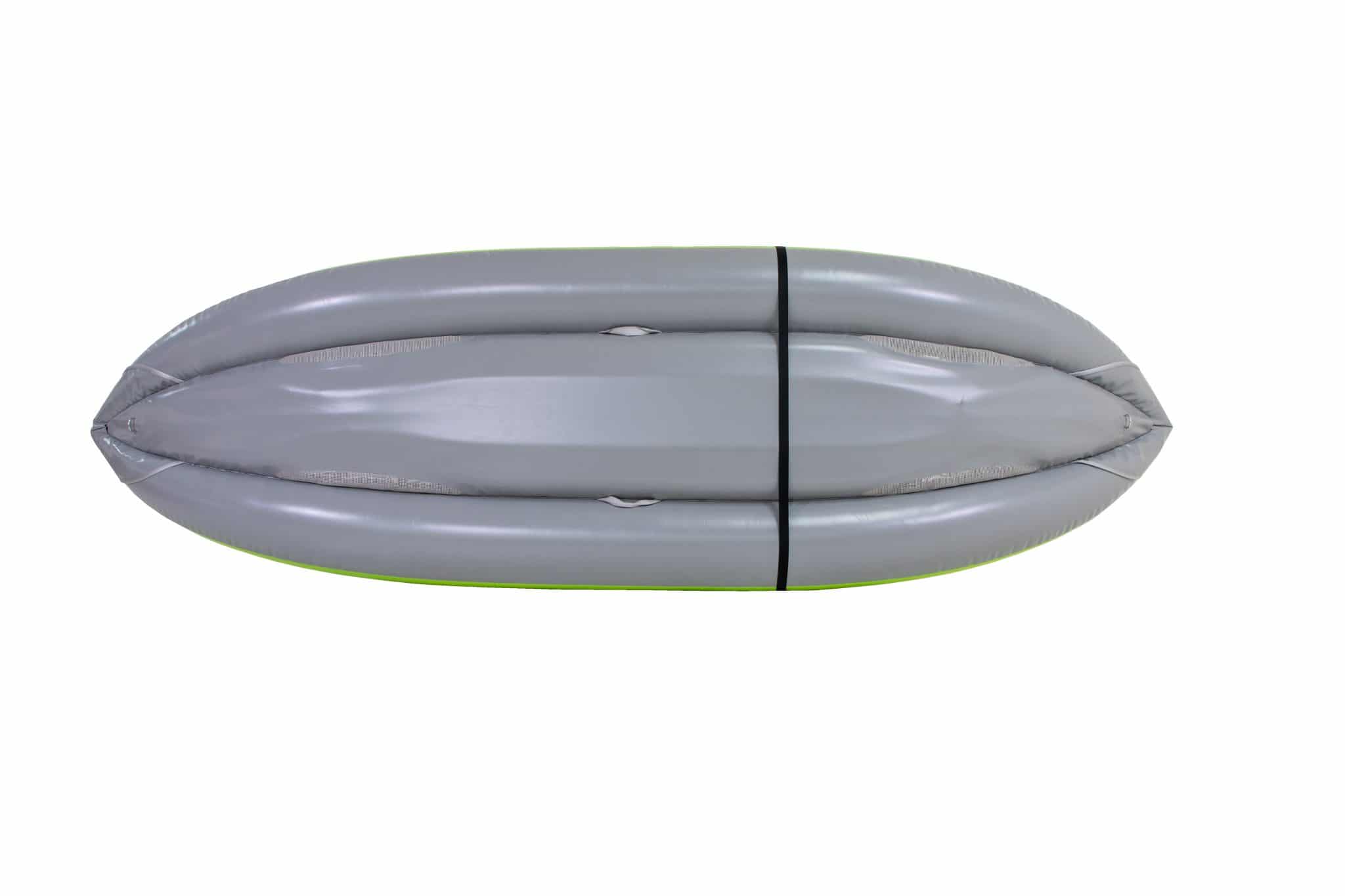 Attrezzatura per sport acquati - Best Equipment For Fishing recensione e prezzo