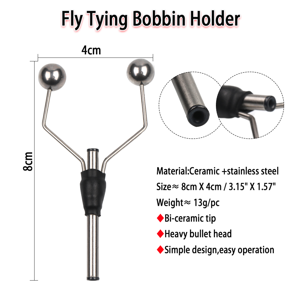 Vampfly Supporto per bobina co - Jig Head Lure recensione e prezzo